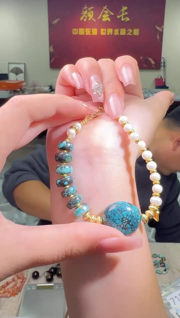 【闪购商品】手链多样性发一件 615