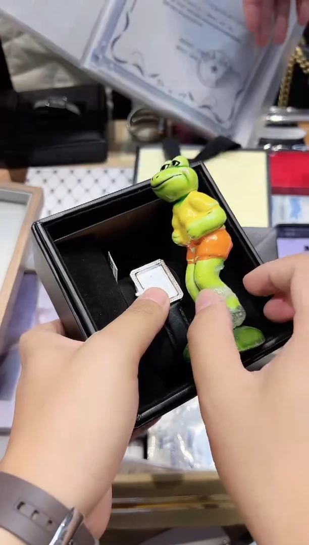 瓷片.全球寻宝高端瓷儿@@