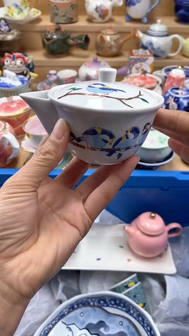 【闪购商品】闪购名称 【闪购商品】