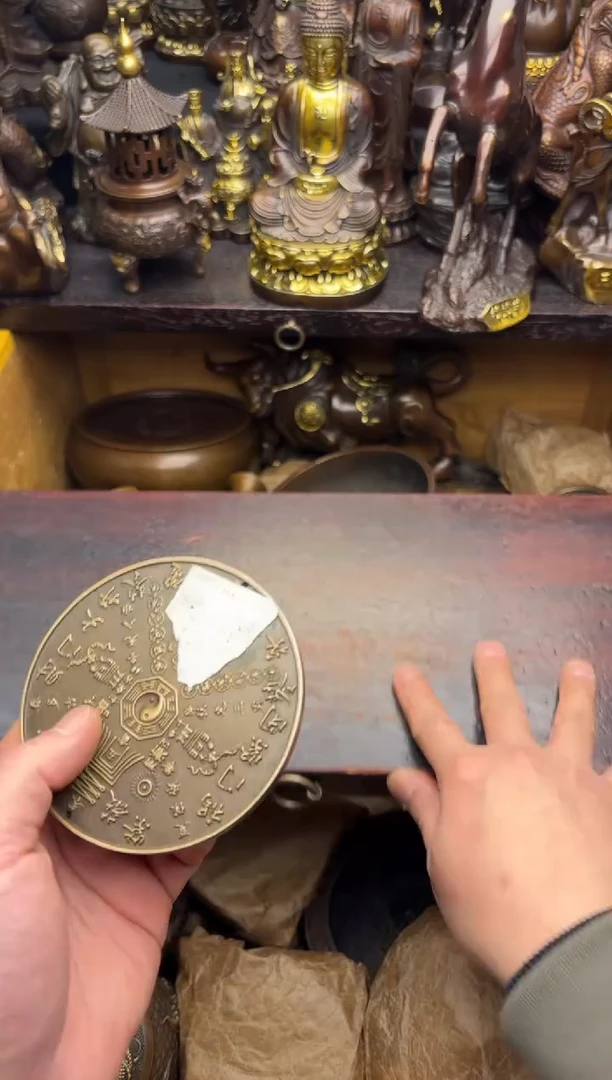 小王精选专属链接