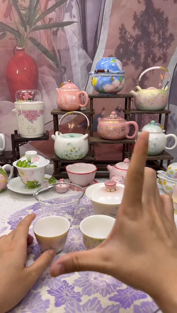 库存：1，拼手速抢！！