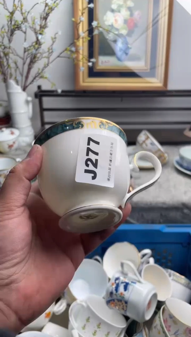 瓷片l**t277-J-