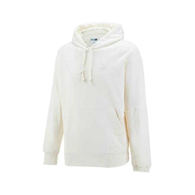 PUMA/彪马【大仓】男女连帽上衣运动卫衣 539593-11-65