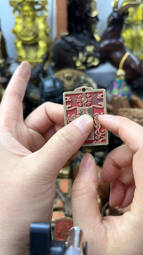 【闪购商品】件工艺品工艺品摆