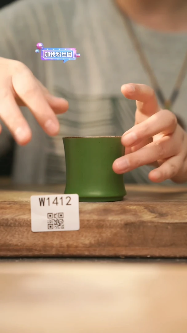 【经典福利】/ 杯子@@W1412