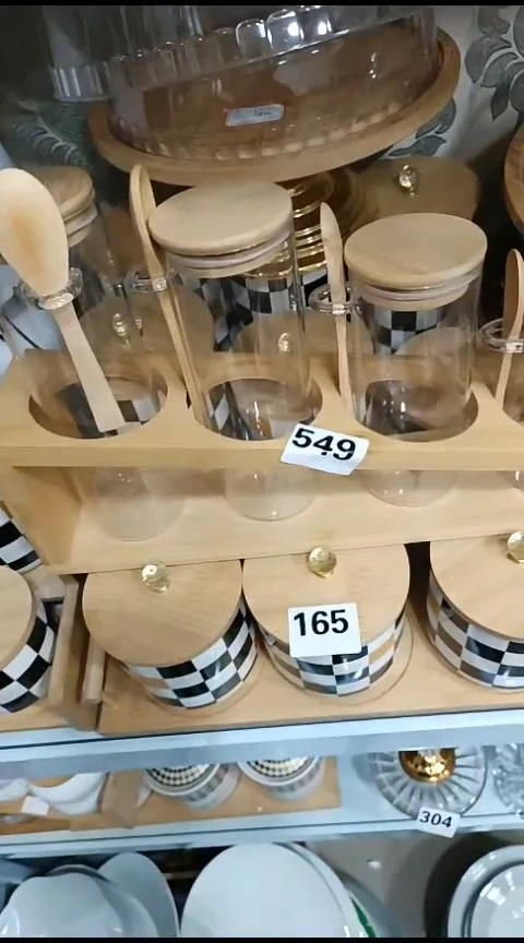 瓷a**y549玻璃四件套