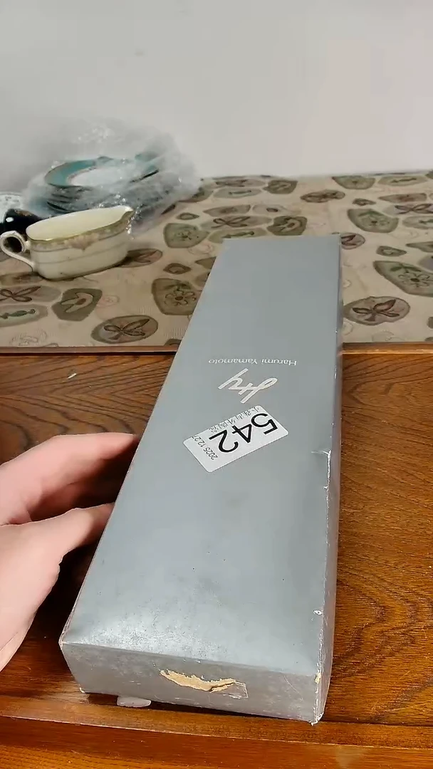 瓷片快**孩小淼海外陶瓷工艺品