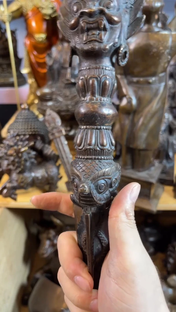 .玄关 客厅 桌面  工艺