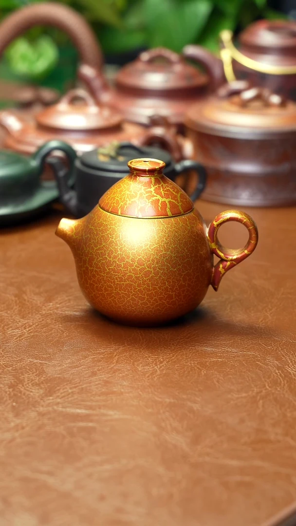 茶壶紫砂特价秒杀230cc