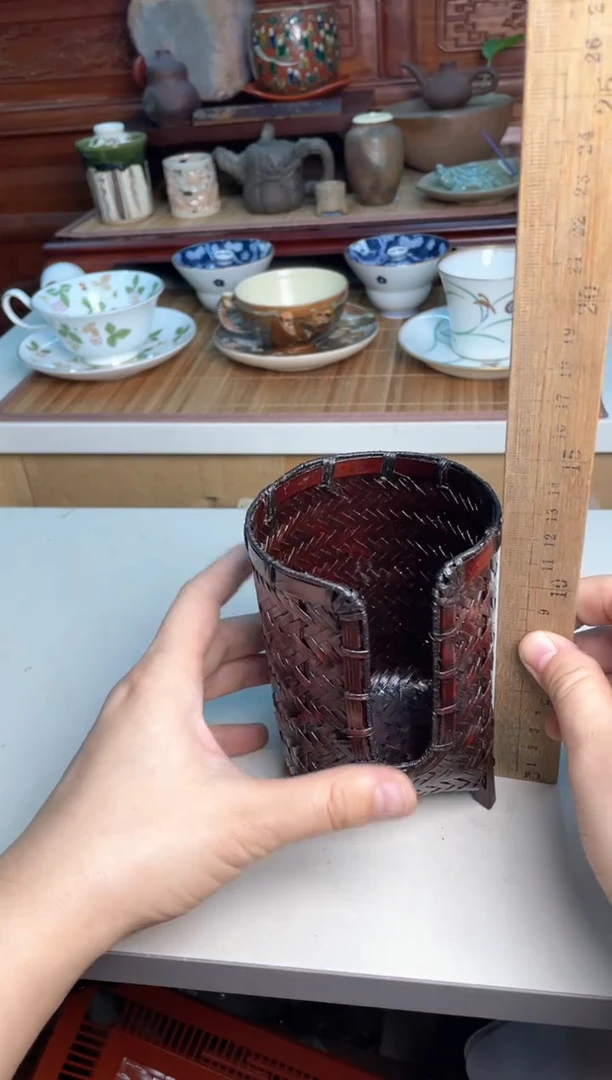 24号哈哈哈哈哈哈哈