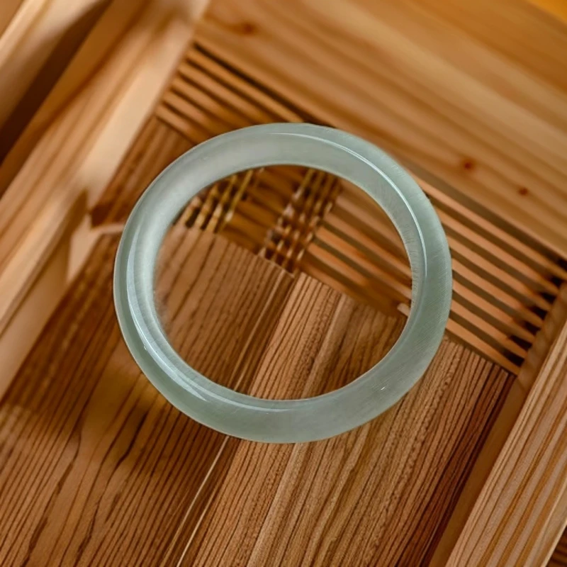 A171 精选手串(有礼盒）