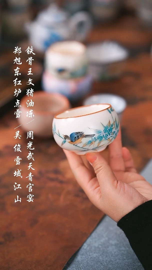 【闪购商品】000000000000000001