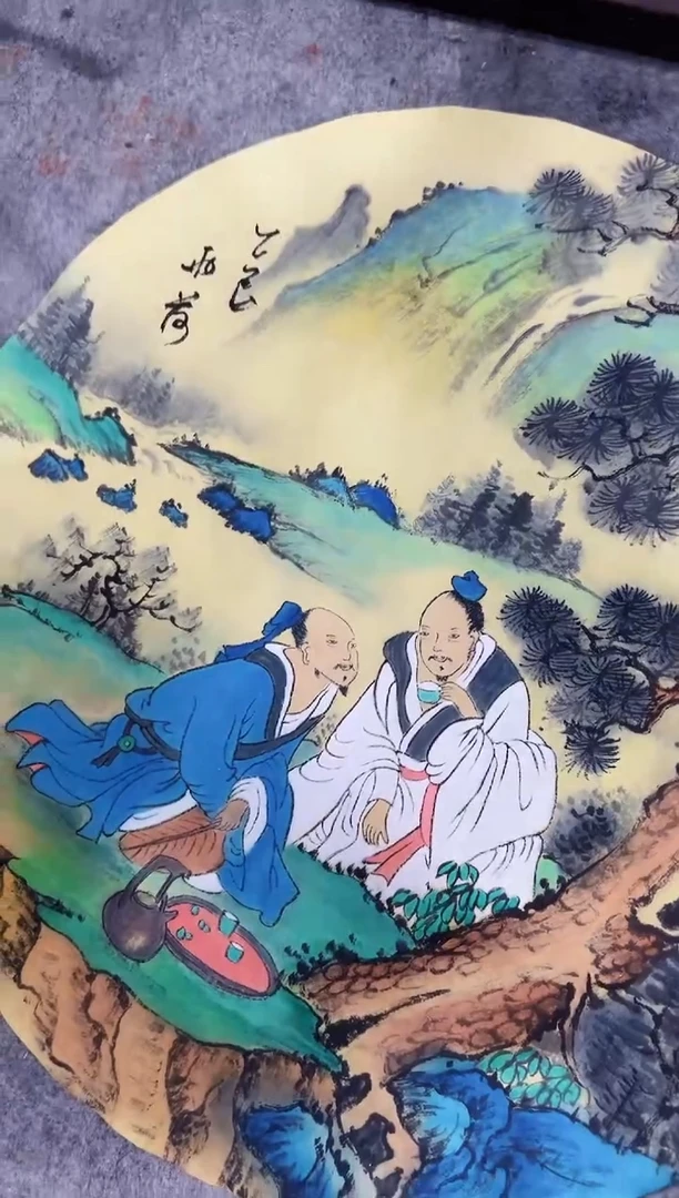 国画精品精品精品精品