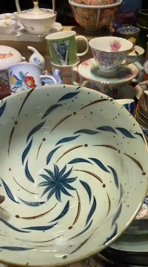 瓷片1111111111111@@1