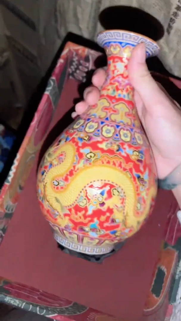 陶瓷闪购商品专属高端连