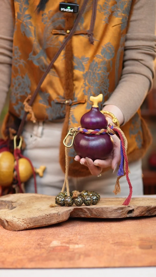 013-----------400ml迷你葫