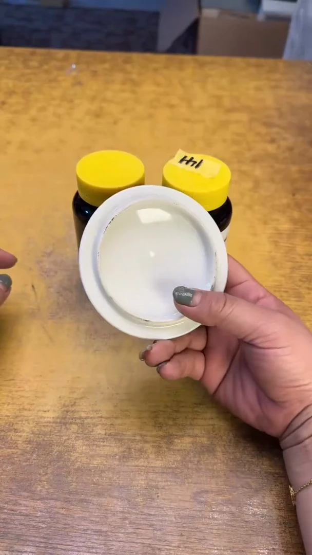 瓷器瓷瑕疵老破旧141俩维碗