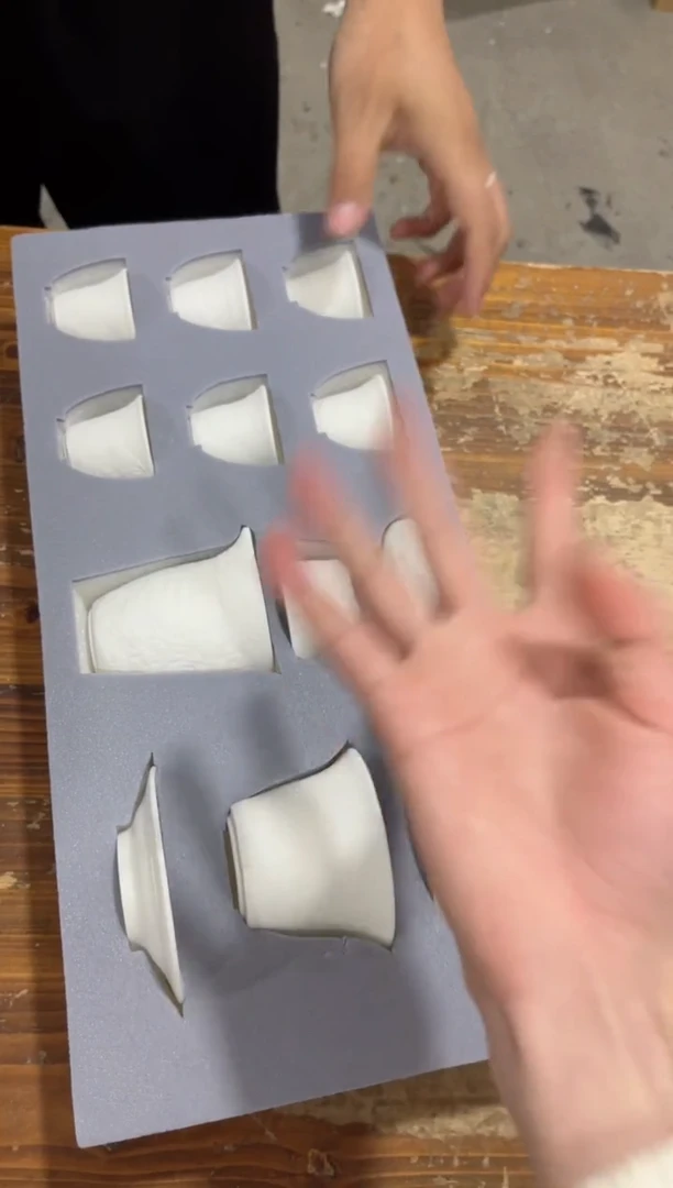 【闪购商品】其他***************