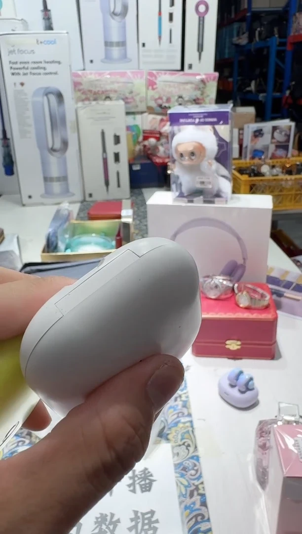 摆件111111111111@@1