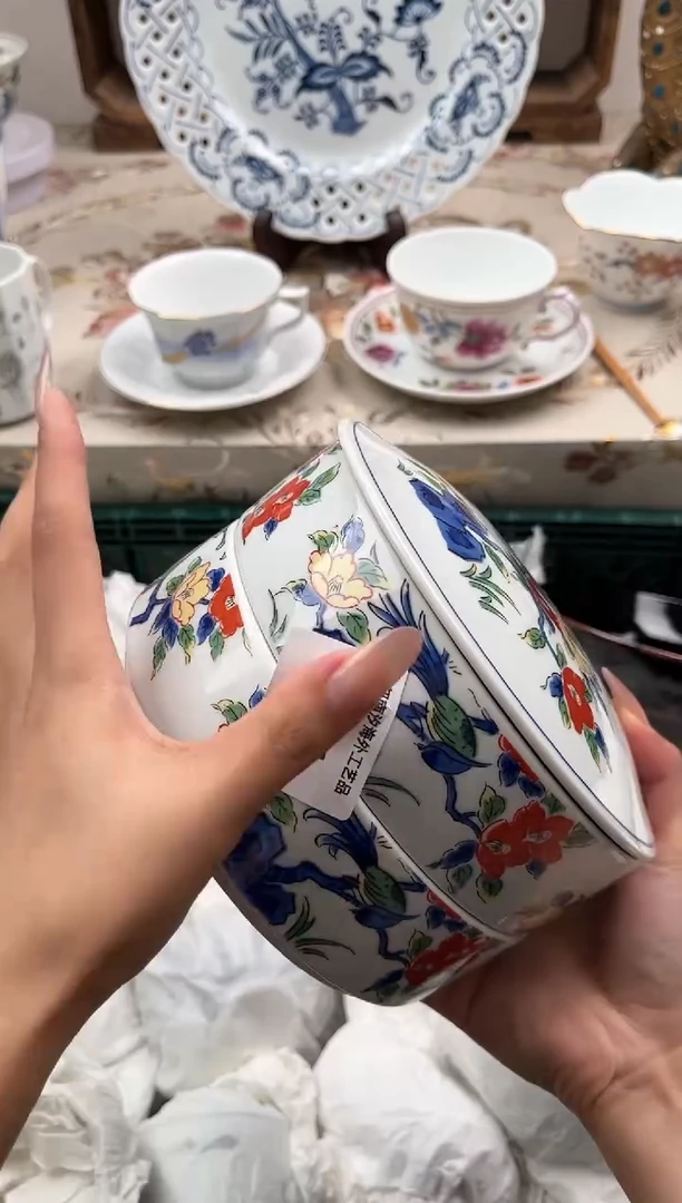 瓷片翠*?R         316
