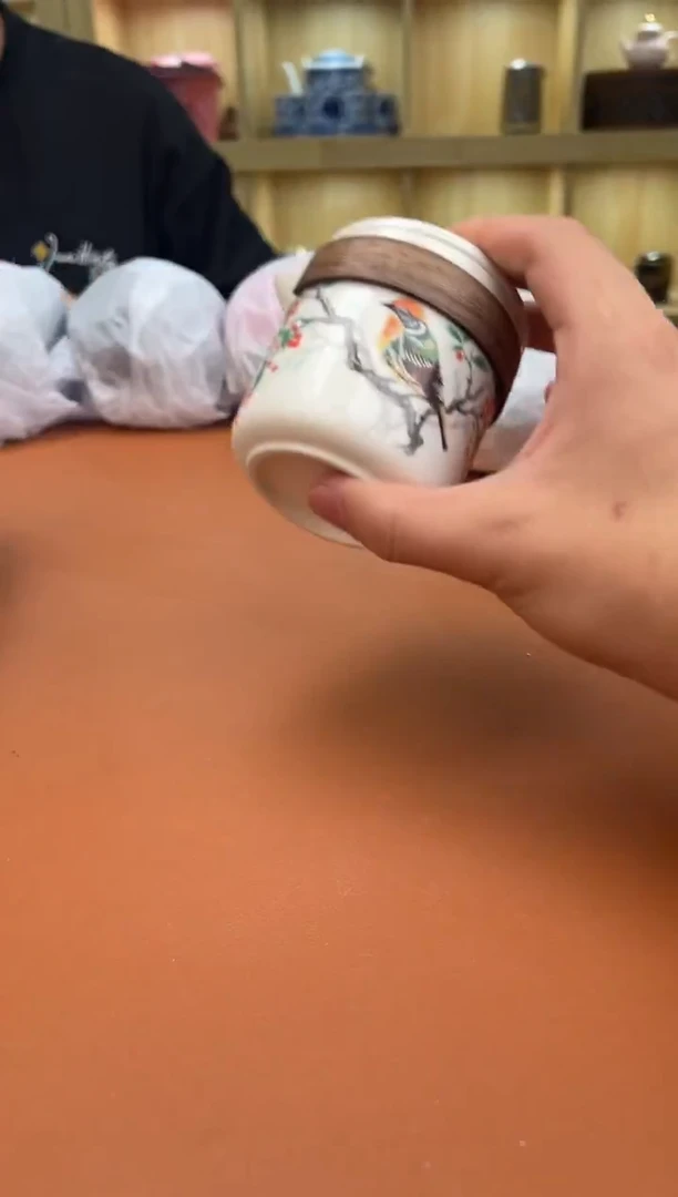至茗堂茶器11111