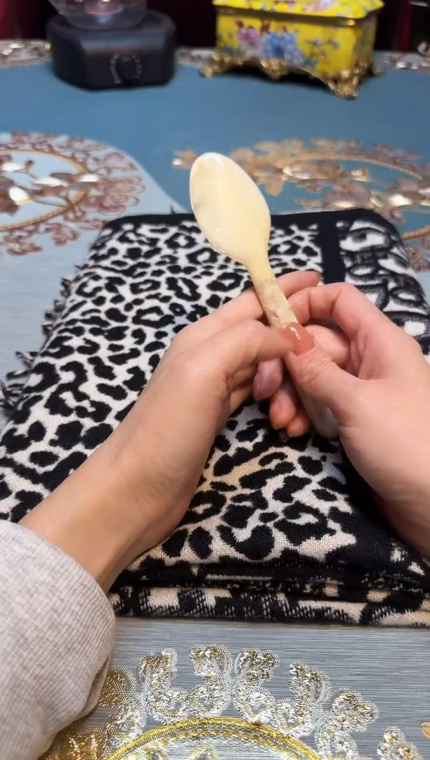 伦杯杯杯杯杯杯杯杯杯杯杯杯杯