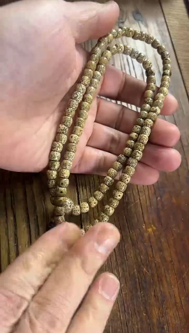 无非金属7x6mm特殊渠道长串