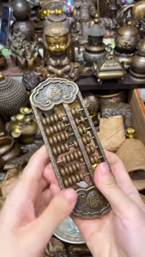 s瑞瑞专属精选链接