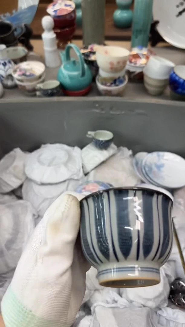 瓷器瓷器瓷器瓷器c小*只瓷器瓷器瓷器瓷器c