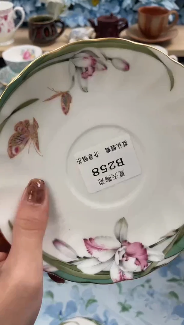 瓷片艳****e258默认微瑕闪购默认库存一件
