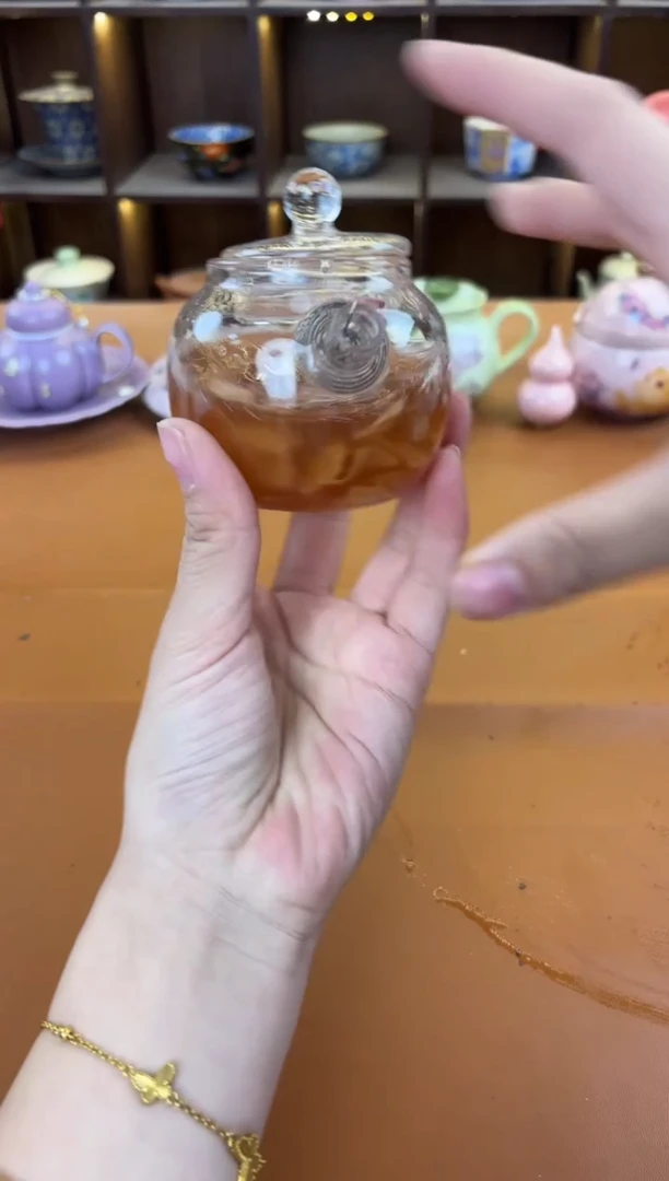 库存仅剩一单（不带礼盒）