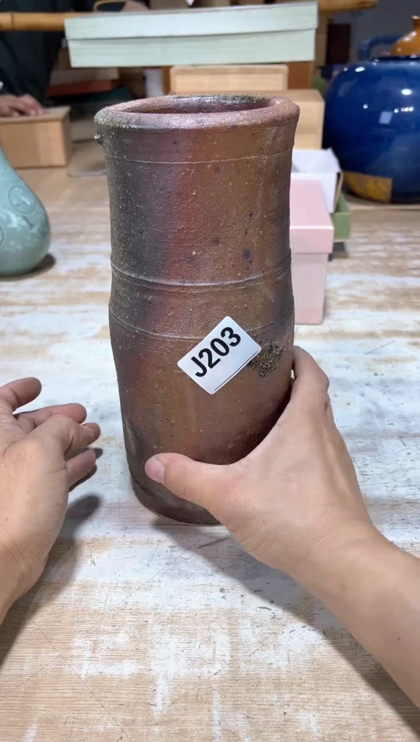 猪*?直播定闪专用链接