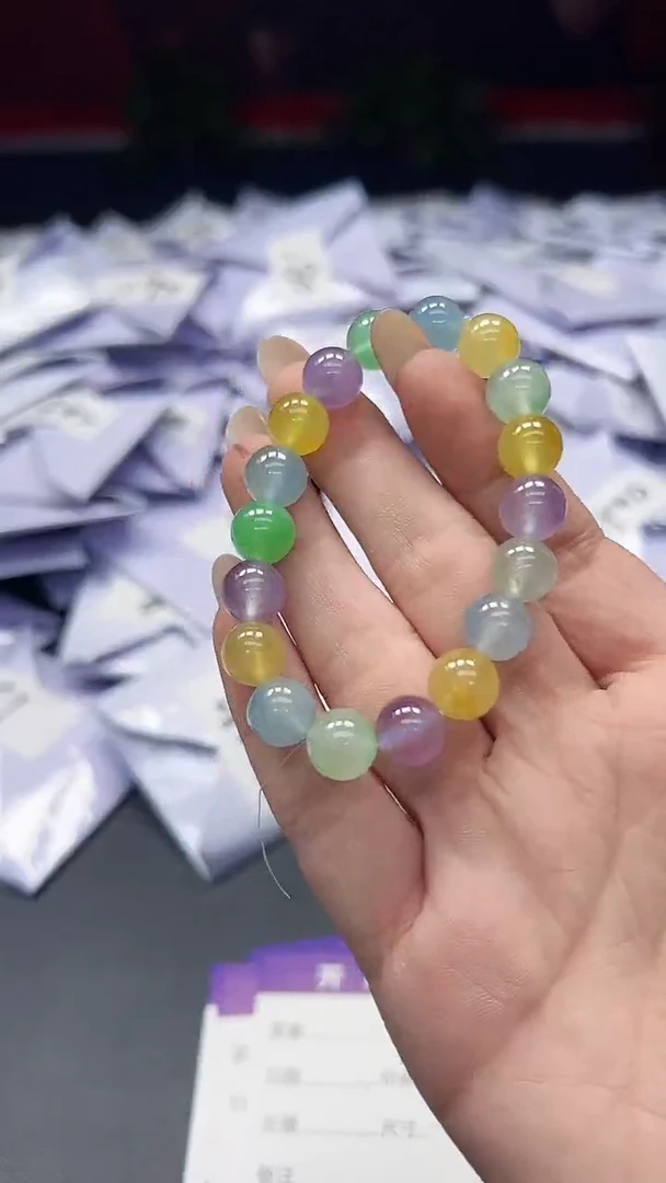 所见即所得（一物一图）279