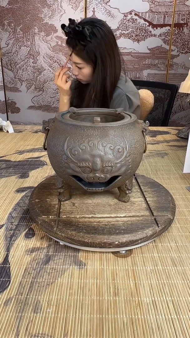 生*炉炉炉炉炉炉炉炉炉炉炉    号