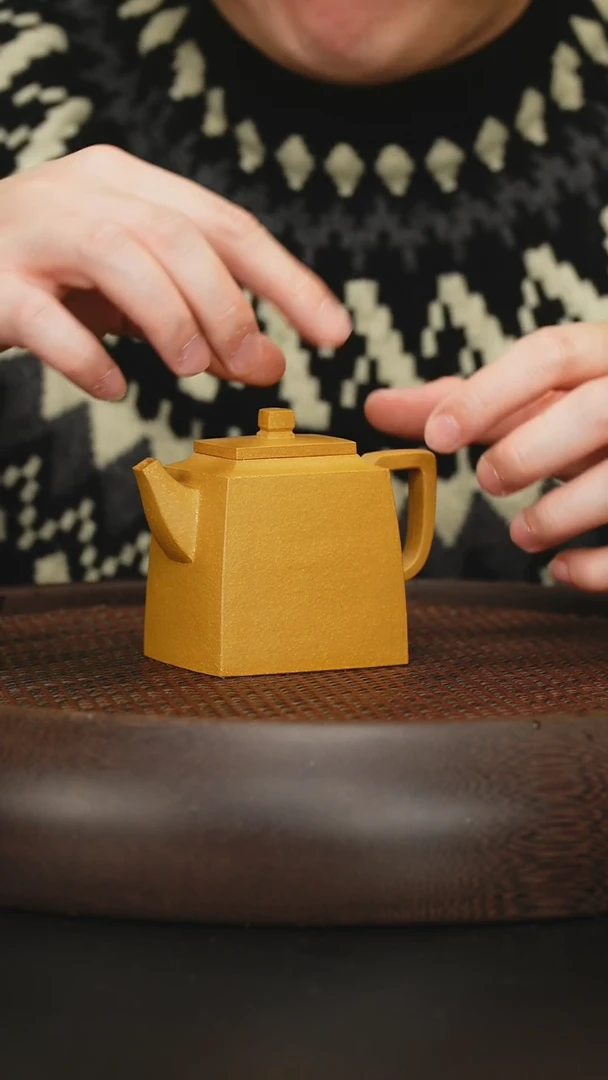 【闪购商品】紫砂茶壶紫砂茶壶
