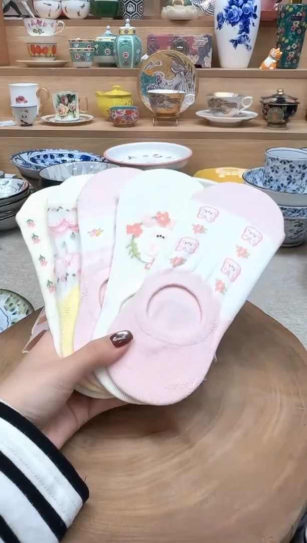 如图所示 雨儿精选