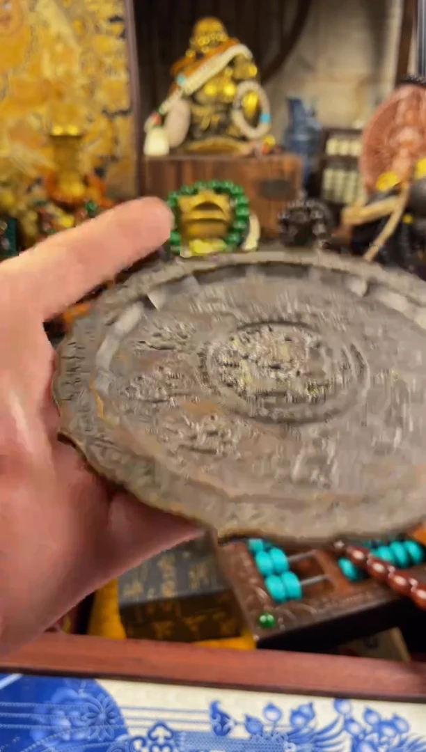 玄觞阁直播精选推荐