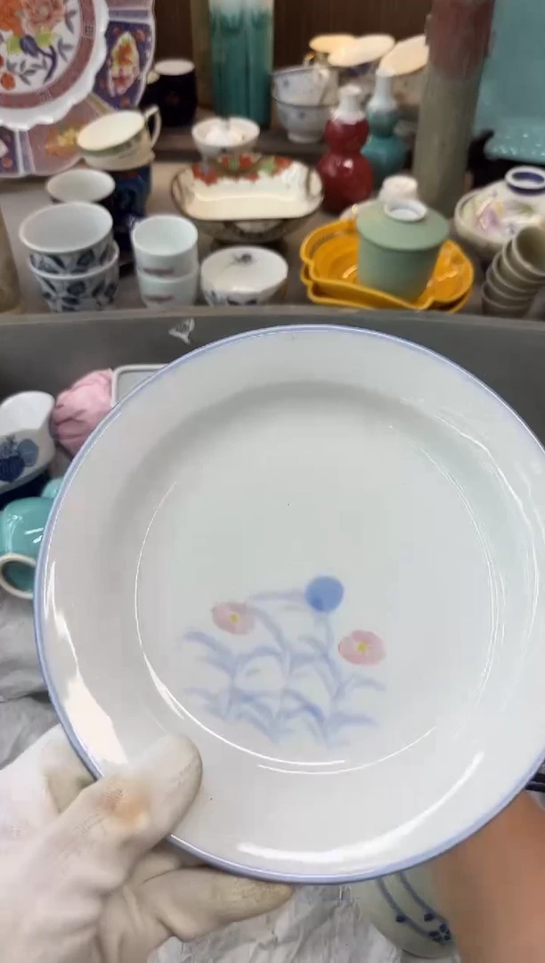 茶盏琳*瓷器瓷器瓷器瓷器
