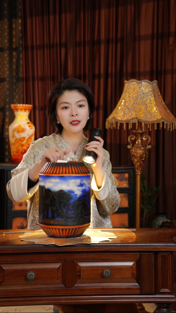 琉璃葛蕾。。。。。。.。