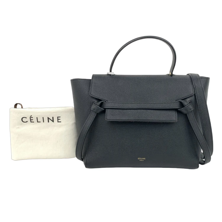 95新/思琳/C1363568317/[251209zbb]