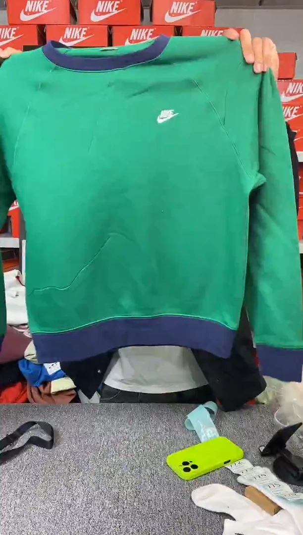 772编码 瑕疵直播间过款 尺码