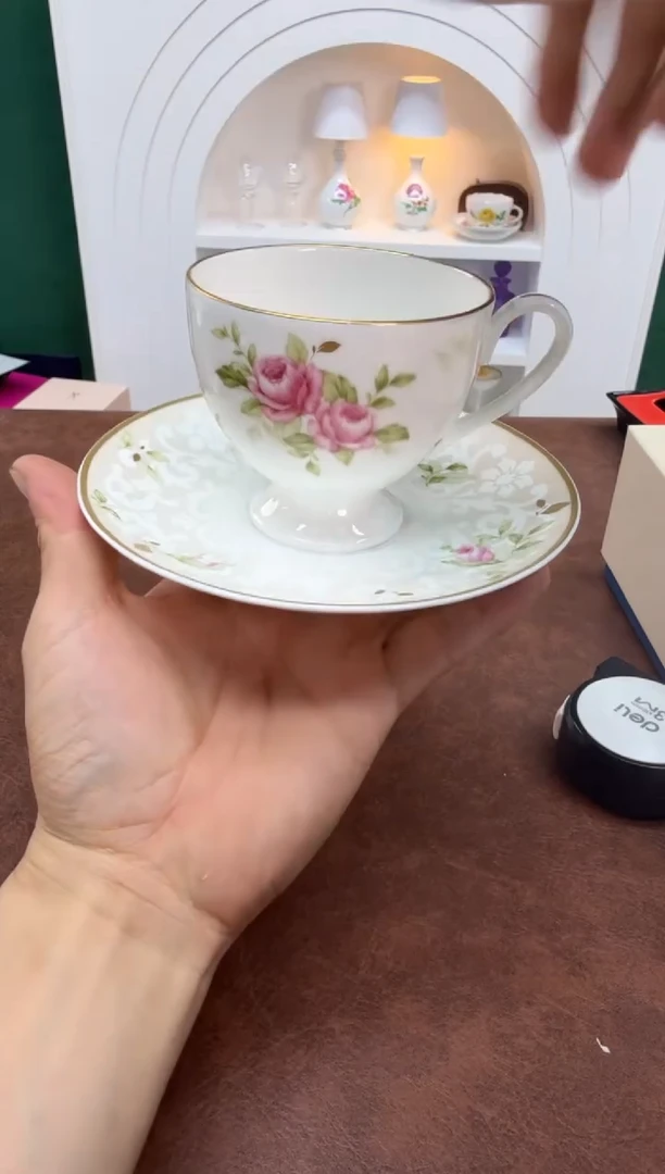 美物严选好物多多h662