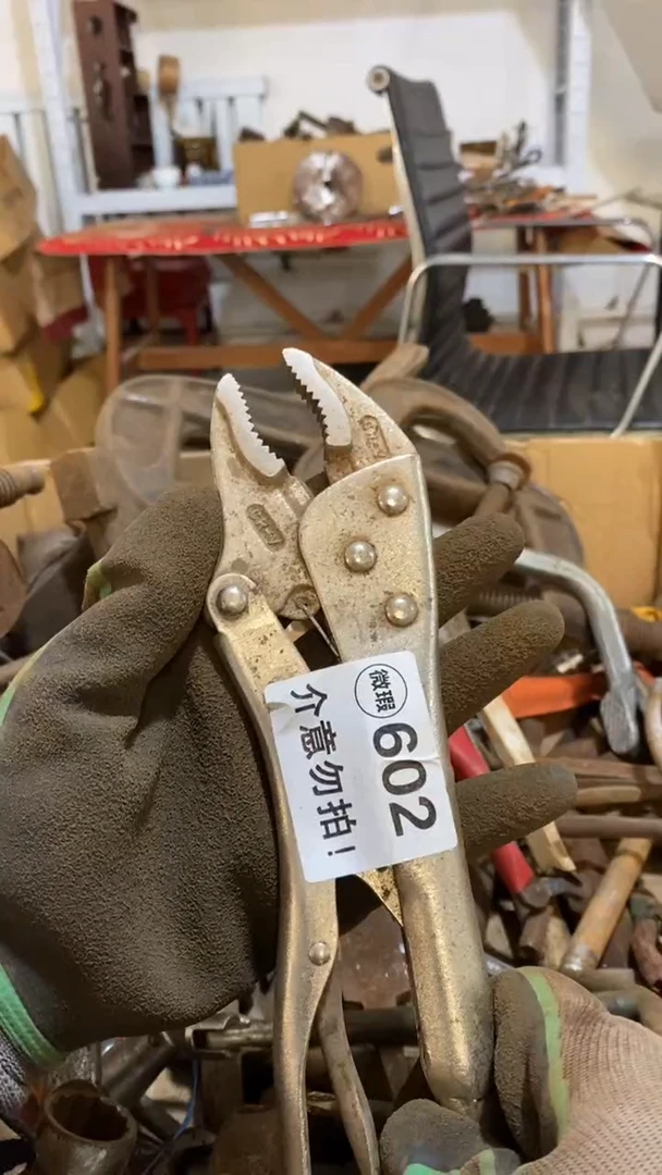 满28包邮默认瑕疵 不退不换602