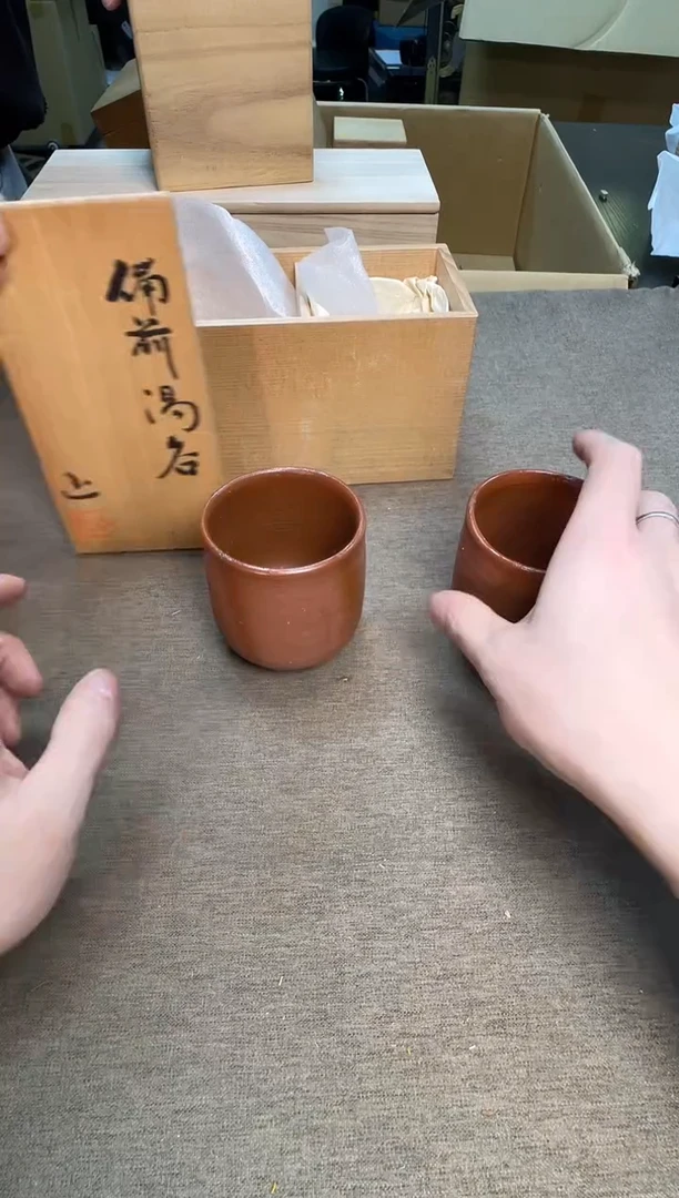 陶瓷陶瓷陶瓷陶瓷