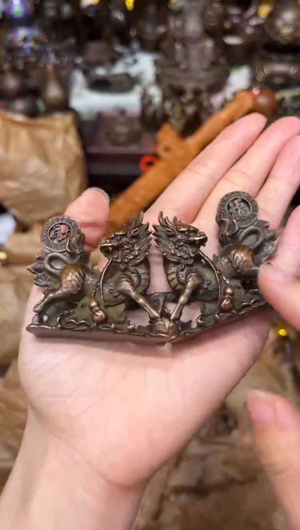 a瑞瑞专属精选链接