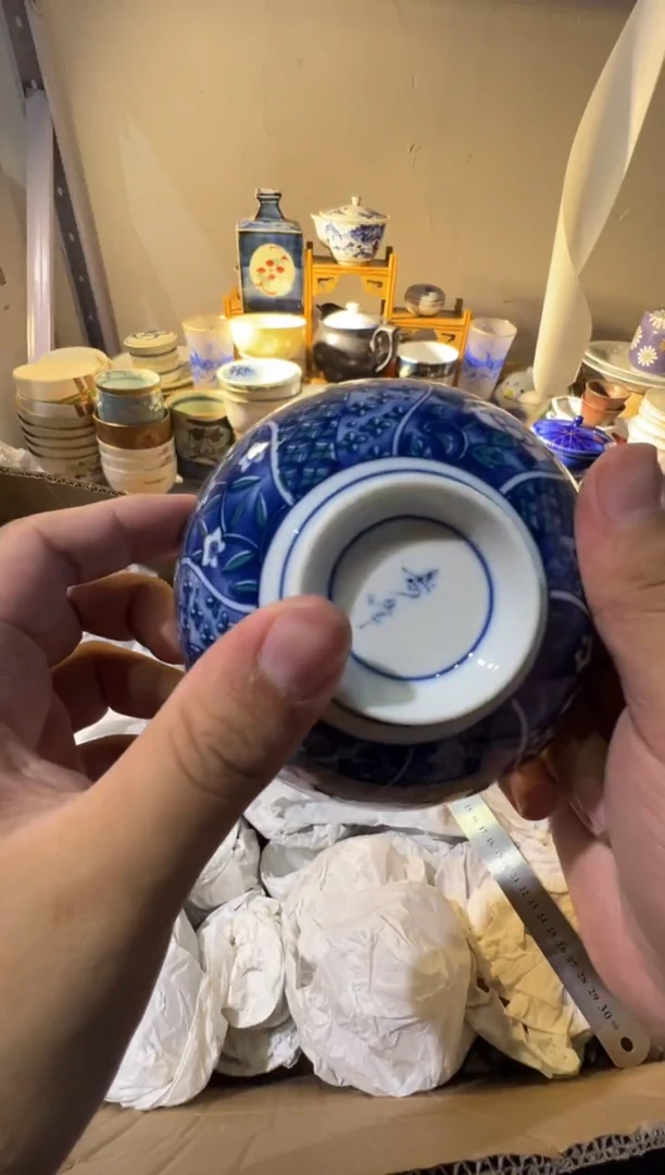 瓷片瓷器啊啊啊啊啊啊