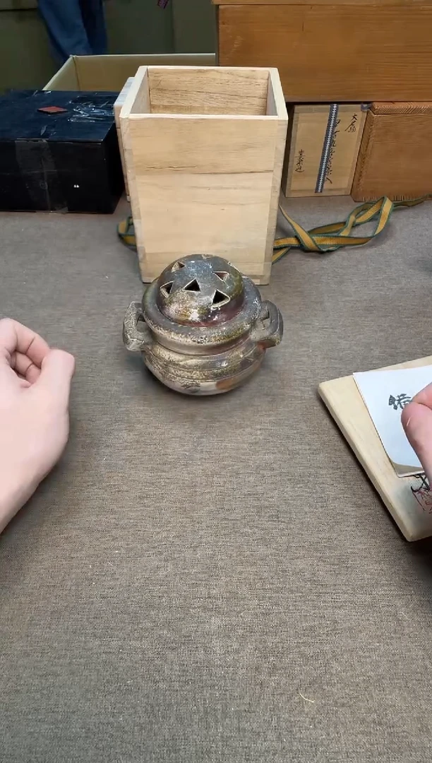 茶宠瓷器茶具套装