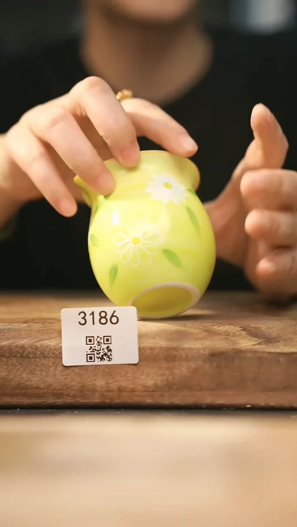 【落单孤品】福利/杯子@@3186