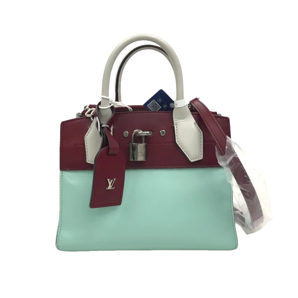 路易威登/包包/95新/市场价20300/250803CZ0027