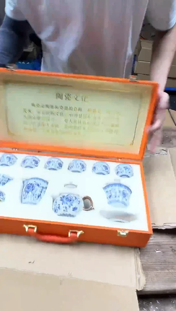 跃马茶器商品@@@@@@@@@@